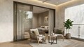 Patio (master 02)