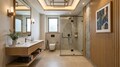 Toilet 01