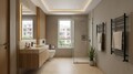 Toilet 02