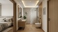 Toilet 03