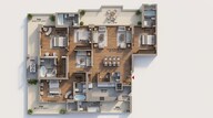 Whiteland The Aspen Virtual Tour