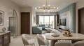 Living / Dining