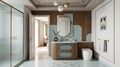 Toilet 2
