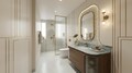 Toilet 3