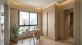 Bedroom-03