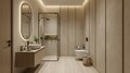 Toilet-01