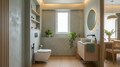 Toilet-02