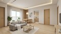 Living/dining