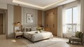 Bedroom-1