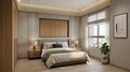 Bedroom-2