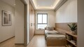 Ser. Room