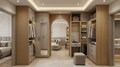 Walk-in Wardrobe (w.w.)