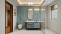 Bathroom - 1