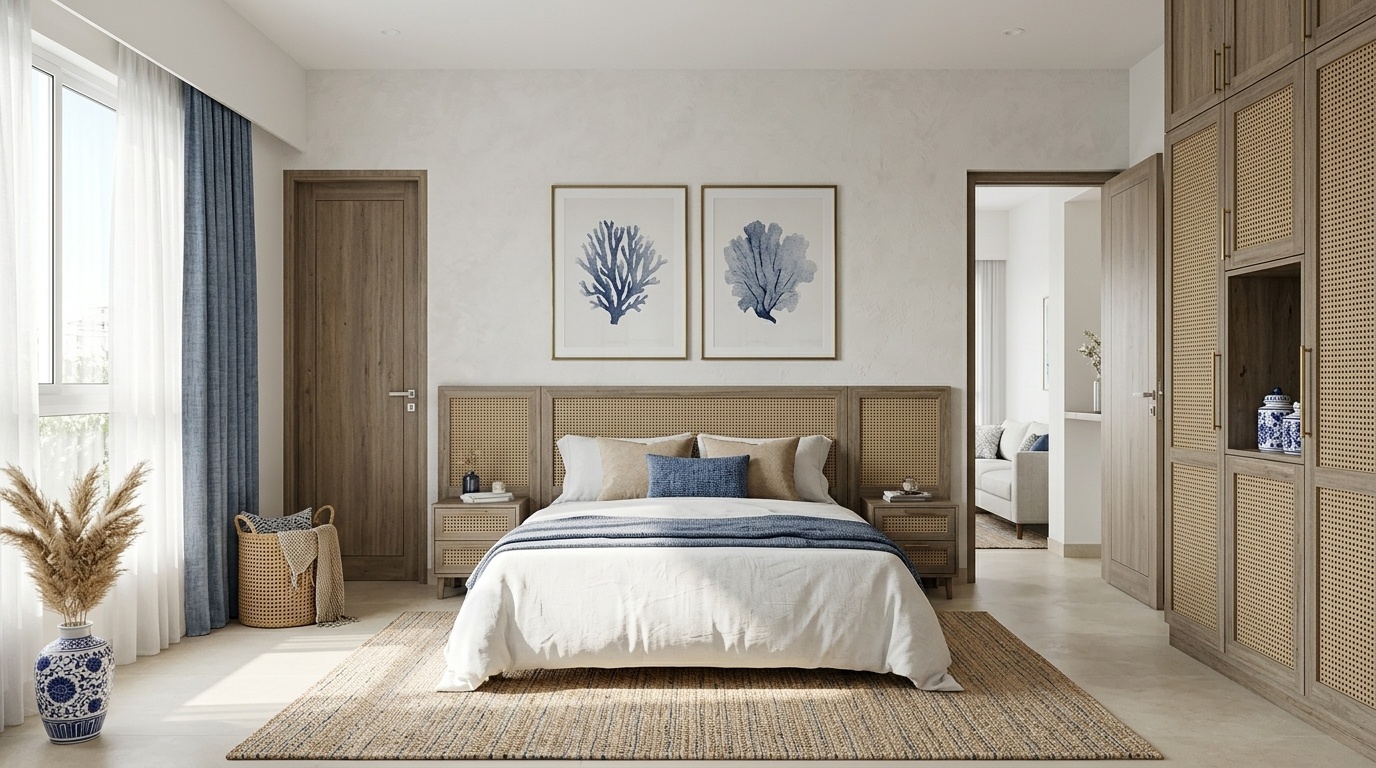 Living/dining