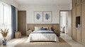 Living/dining