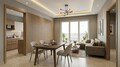 Living/dining