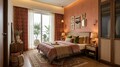 Bed Room -1