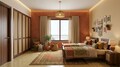 Bed Room -2