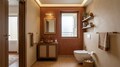 Toilet-1