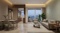 Entrance Lobby