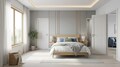 M-bed
