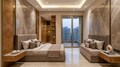 Bedroom-3