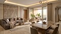Living / Dining