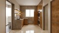Utility/servant