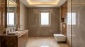 Wc (servant Toilet)