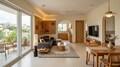 Living/dining