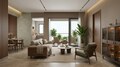 Living/dining
