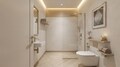 Toilet 1
