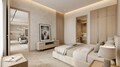 M.bed Room