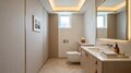 Toilet 2