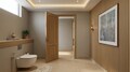 Powder Room 2