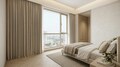 Guest Bed Room
