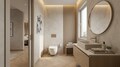 Toilet (guest)