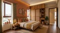Bed Room-1