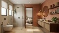 Toilet-1