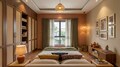 Bed Room-2