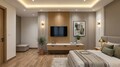 Bed Room-1