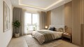 Bed Room-2