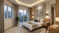 Bed Room-3