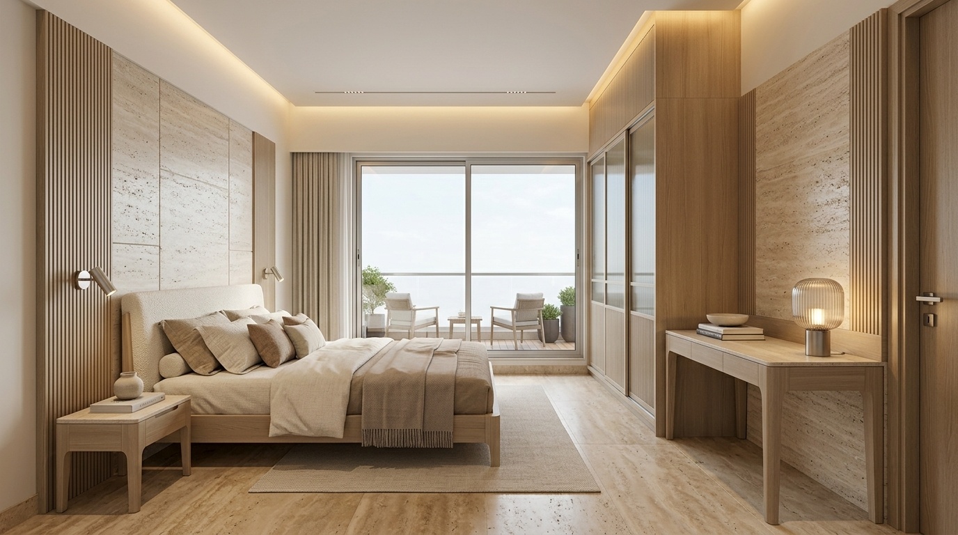 Bedroom-2