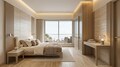 Bedroom-2