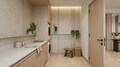 Servant Room / Utility