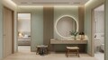 Toilet 2
