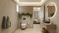 Toilet 3