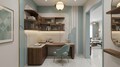 Space For Study