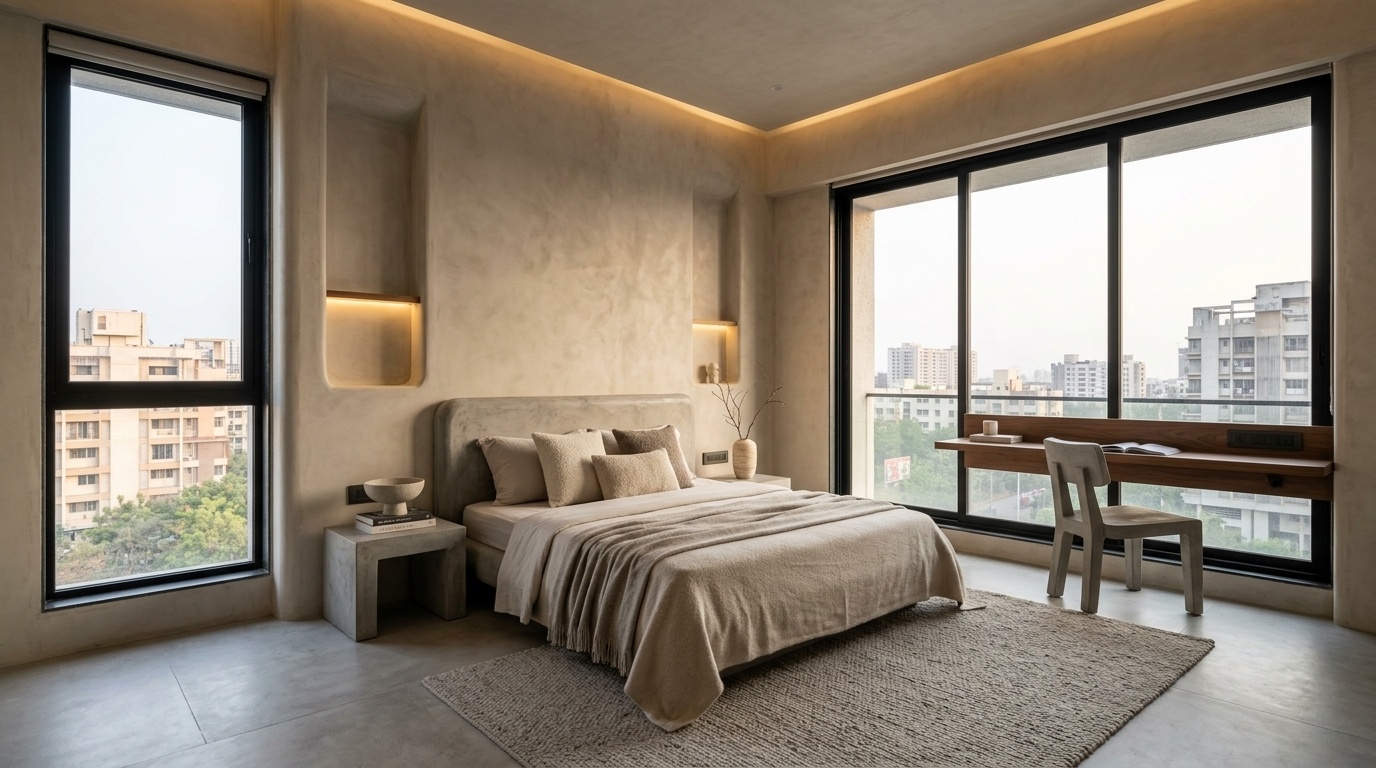 Bedroom-01